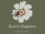 zezosorganics.com